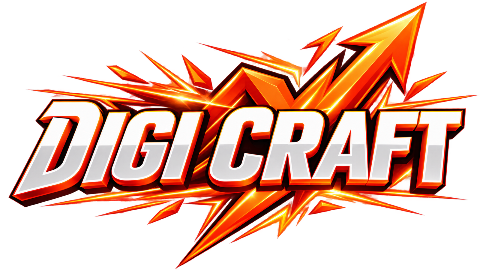 DigiCraft Smm